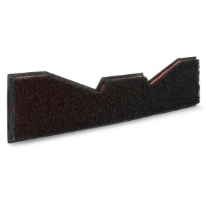 Pipercross Performance Air for Filter 10001006 - Img 4