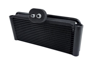 Porsche 964 / 993 OEM+ Performance A/C Evaporator - Img 2