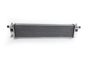 Porsche 996 Carrera / GT3 / GT3 RS / 986 Boxster (Center) All-Aluminum Radiator - Img 3