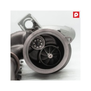 Pure Turbos B58 G series Cast Pure 900 Turbo - Img 7