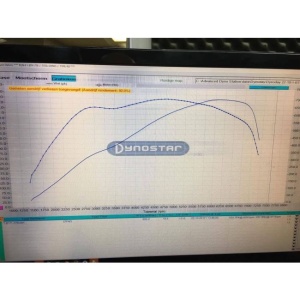 Pure Turbos N55 EWG Stage 2 Turbo - Img 4