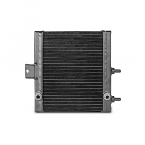side mounted Radiator 400001003.SM
