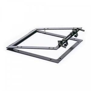 SPARCO 00494 Folding frame universal