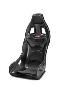 SPARCO 010411PAD2 Ultra padding full kit opt - Img 1