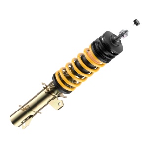 ST Coilovers ST XA galvanized steel with damping adjustment 18210005 - Img 3