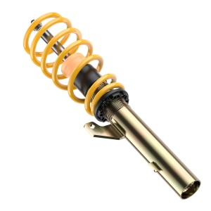 ST Coilovers ST XA galvanized steel with damping adjustment 1821000J - Img 4