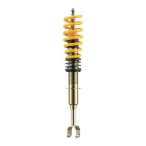 ST Coilovers ST XA galvanized steel with damping adjustment 18210024 - Img 5