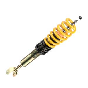 ST Coilovers ST XA galvanized steel with damping adjustment 18210032 - Img 3