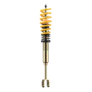 ST Coilovers ST XA galvanized steel with damping adjustment 18210049 - Img 5