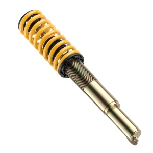ST Coilovers ST XA galvanized steel with damping adjustment 18215013 - Img 4