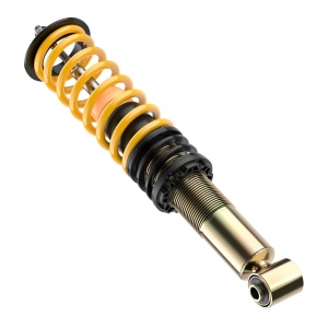 ST Coilovers ST XA galvanized steel with damping adjustment 18215014 - Img 7