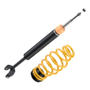 ST Coilovers ST XA galvanized steel with damping adjustment 18215024 - Img 6