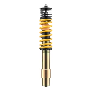 ST Coilovers ST XA galvanized steel with damping adjustment 18220005 - Img 5
