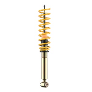 ST Coilovers ST XA galvanized steel with damping adjustment 18220007 - Img 8