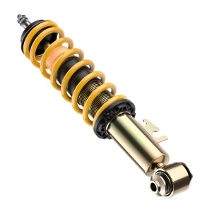 ST Coilovers ST XA galvanized steel with damping adjustment 1822000B - Img 7