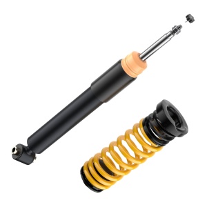 ST Coilovers ST XA galvanized steel with damping adjustment 1822000F - Img 6