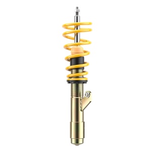 ST Coilovers ST XA galvanized steel with damping adjustment 1822000J - Img 5