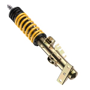 ST Coilovers ST XA galvanized steel with damping adjustment 18220011 - Img 4