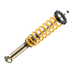 ST Coilovers ST XA galvanized steel with damping adjustment 18220018 - Img 6