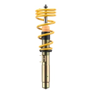 ST Coilovers ST XA galvanized steel with damping adjustment 18220023 - Img 5