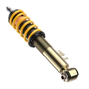 ST Coilovers ST XA galvanized steel with damping adjustment 18220042 - Img 7