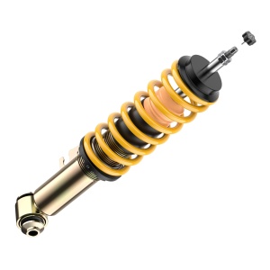 ST Coilovers ST XA galvanized steel with damping adjustment 18220050 - Img 6