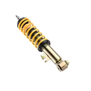 ST Coilovers ST XA galvanized steel with damping adjustment 18220075 - Img 7