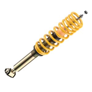 ST Coilovers ST XA galvanized steel with damping adjustment 182200BU - Img 6