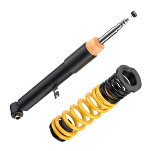 ST Coilovers ST XA galvanized steel with damping adjustment 182200DV - Img 7