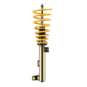 ST Coilovers ST XA galvanized steel with damping adjustment 18225002 - Img 5