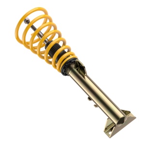 ST Coilovers ST XA galvanized steel with damping adjustment 18225012 - Img 4