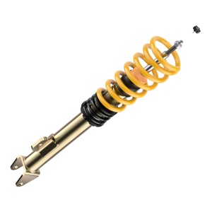 ST Coilovers ST XA galvanized steel with damping adjustment 18227016 - Img 3