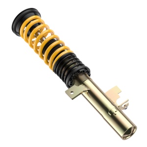 ST Coilovers ST XA galvanized steel with damping adjustment 18230059 - Img 4