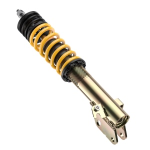 ST Coilovers ST XA galvanized steel with damping adjustment 18245004 - Img 4