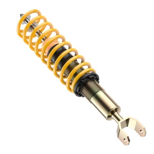 ST Coilovers ST XA galvanized steel with damping adjustment 18250002 - Img 7