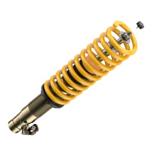 ST Coilovers ST XA galvanized steel with damping adjustment 18250004 - Img 3