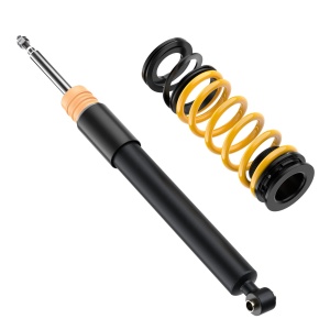 ST Coilovers ST XA galvanized steel with damping adjustment 18250035 - Img 7
