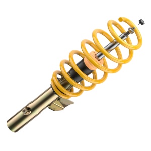 ST Coilovers ST XA galvanized steel with damping adjustment 18255004 - Img 3