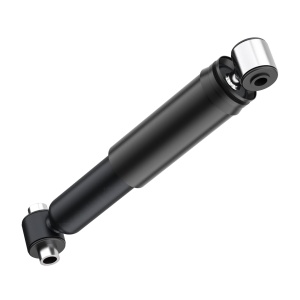 ST Coilovers ST XA galvanized steel with damping adjustment 18270004 - Img 6