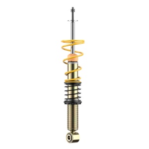 ST Coilovers ST XA galvanized steel with damping adjustment 18275009 - Img 8