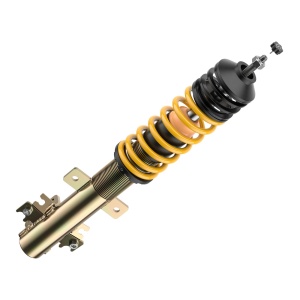 ST Coilovers ST XA galvanized steel with damping adjustment 18276006 - Img 3