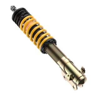 ST Coilovers ST XA galvanized steel with damping adjustment 18280005 - Img 4