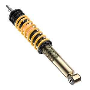 ST Coilovers ST XA galvanized steel with damping adjustment 18280006 - Img 7