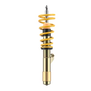 ST Coilovers ST XA galvanized steel with damping adjustment 1828000U - Img 5