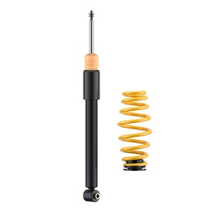ST Coilovers ST XA galvanized steel with damping adjustment 1828000Y - Img 8