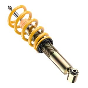 ST Coilovers ST XA galvanized steel with damping adjustment 18280017 - Img 7