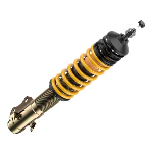 ST Coilovers ST XA galvanized steel with damping adjustment 18280053 - Img 3