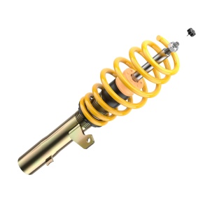 ST Coilovers ST XA galvanized steel with damping adjustment 182800AQ - Img 3