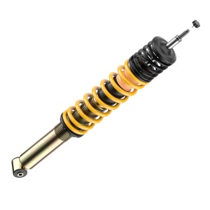 ST Coilovers ST XA galvanized steel with damping adjustment 18281001 - Img 6