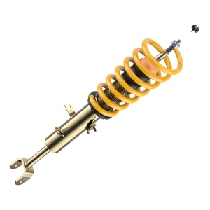 ST Coilovers ST XA galvanized steel with damping adjustment 18285002 - Img 3